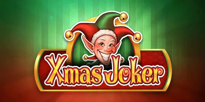 How to Get Scatters in Xmas Joker Slots